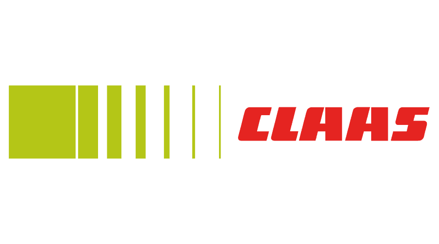 CLAAS EGR DPF ADBLUE off отключение присадки эдблю сажевого